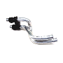 View HVAC Heater Hose Outlet Tube Full-Sized Product Image 1 of 10